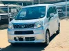 Picture of Daihatsu Other 2017