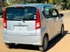 Picture of Daihatsu Other 2017