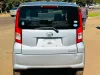 Picture of Daihatsu Other 2017