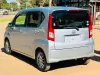 Picture of Daihatsu Other 2017