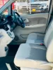 Picture of Daihatsu Other 2017