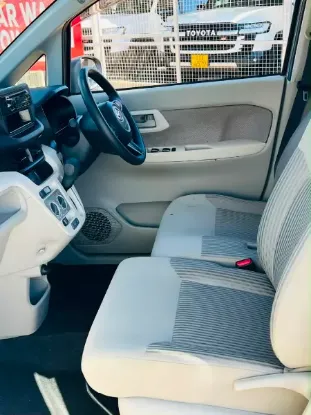 Picture of Daihatsu Other 2017