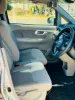 Picture of Daihatsu Other 2017