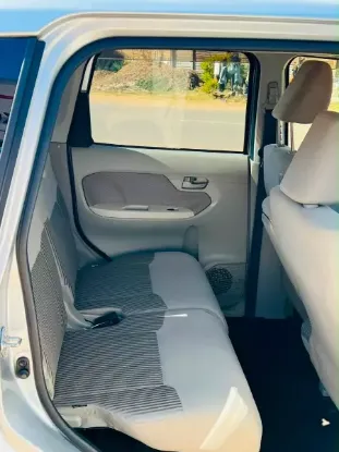 Picture of Daihatsu Other 2017