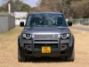 Picture of Land Rover Defender 2025