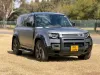 Picture of Land Rover Defender 2025