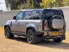 Picture of Land Rover Defender 2025