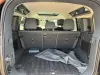 Picture of Land Rover Defender 2025