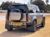 Picture of Land Rover Defender 2025