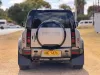 Picture of Land Rover Defender 2025