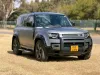 Picture of Land Rover Defender 2025