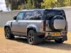 Picture of Land Rover Defender 2025
