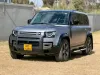 Picture of Land Rover Defender 2025