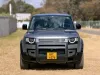 Picture of Land Rover Defender 2025
