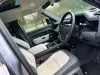 Picture of Land Rover Defender 2025