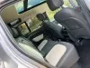 Picture of Land Rover Defender 2025