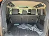 Picture of Land Rover Defender 2025