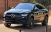 Picture of Mercedes Benz GLE 2021