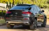 Picture of Mercedes Benz GLE 2021