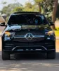 Picture of Mercedes Benz GLE 2021
