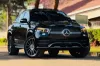 Picture of Mercedes Benz GLE 2021