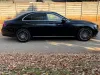 Picture of Mercedes Benz E-Class 2016