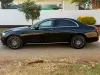Picture of Mercedes Benz E-Class 2016