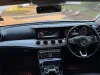 Picture of Mercedes Benz E-Class 2016