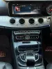 Picture of Mercedes Benz E-Class 2016