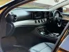 Picture of Mercedes Benz E-Class 2016