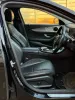 Picture of Mercedes Benz E-Class 2016