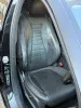 Picture of Mercedes Benz E-Class 2016