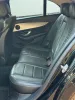 Picture of Mercedes Benz E-Class 2016