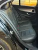 Picture of Mercedes Benz E-Class 2016