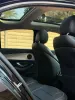 Picture of Mercedes Benz E-Class 2016