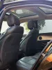 Picture of Mercedes Benz E-Class 2016