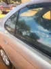 Picture of Nissan Sunny 2016