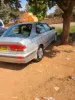 Picture of Nissan Sunny 2016