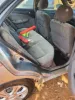 Picture of Nissan Sunny 2016