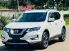 Picture of Nissan X-Trail 2018