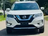 Picture of Nissan X-Trail 2018