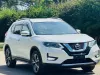 Picture of Nissan X-Trail 2018