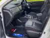 Picture of Nissan X-Trail 2018