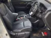Picture of Nissan X-Trail 2018