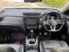 Picture of Nissan X-Trail 2018