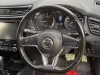 Picture of Nissan X-Trail 2018