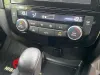 Picture of Nissan X-Trail 2018