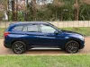 Picture of BMW X1 2018