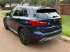 Picture of BMW X1 2018