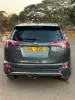 Picture of Toyota Rav4 2017